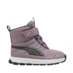Puma Evolve Boot AC+