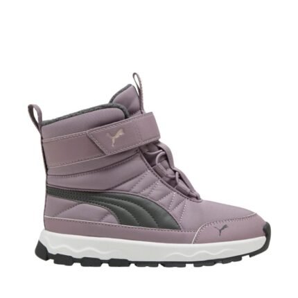 Puma Evolve Boot AC+