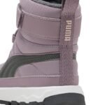 Puma Evolve Boot AC+