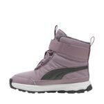 Puma Evolve Boot AC+