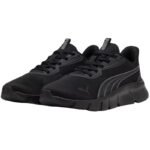 Puma FlexFocus Lite Modern