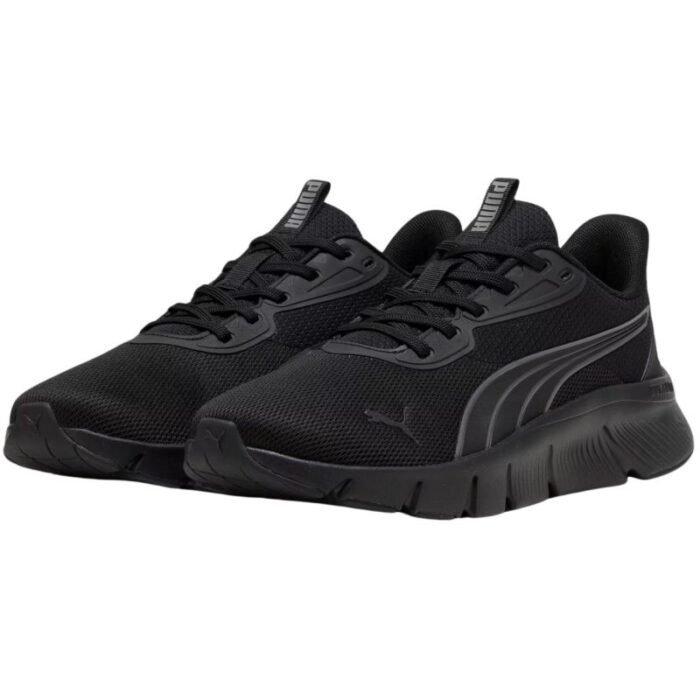 Puma FlexFocus Lite Modern