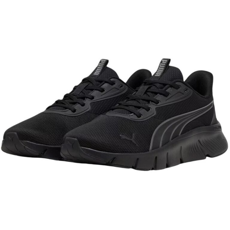 Puma FlexFocus Lite Modern