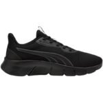 Puma FlexFocus Lite Modern