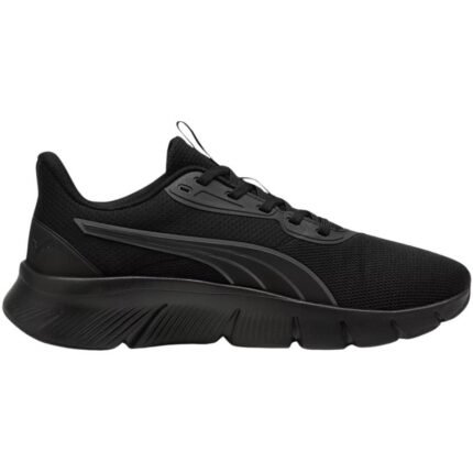 Puma FlexFocus Lite Modern