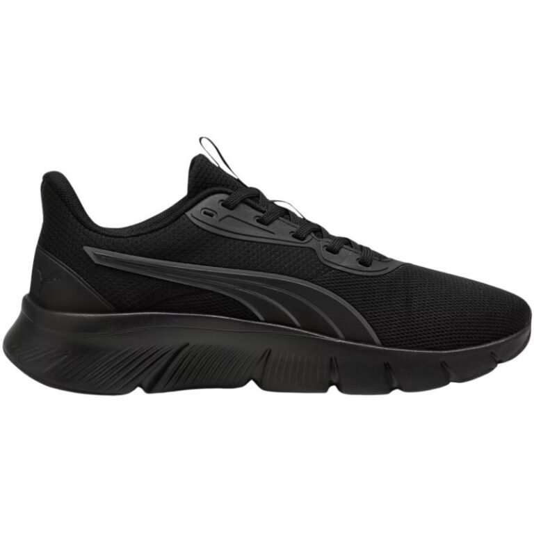 Puma FlexFocus Lite Modern