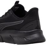 Puma FlexFocus Lite Modern