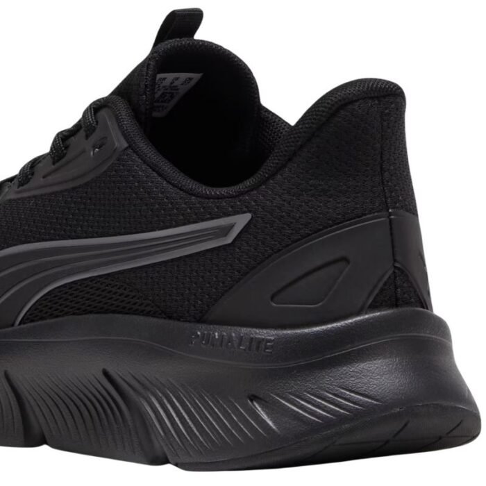 Puma FlexFocus Lite Modern