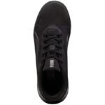 Puma FlexFocus Lite Modern