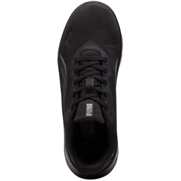 Puma FlexFocus Lite Modern