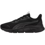 Puma FlexFocus Lite Modern
