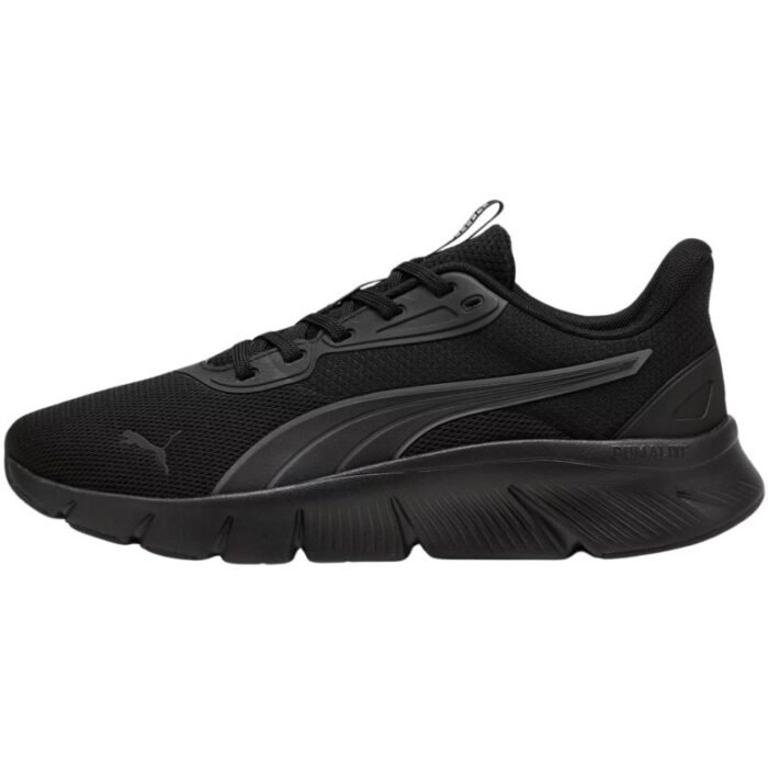 Puma FlexFocus Lite Modern