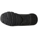 Puma FlexFocus Lite Modern