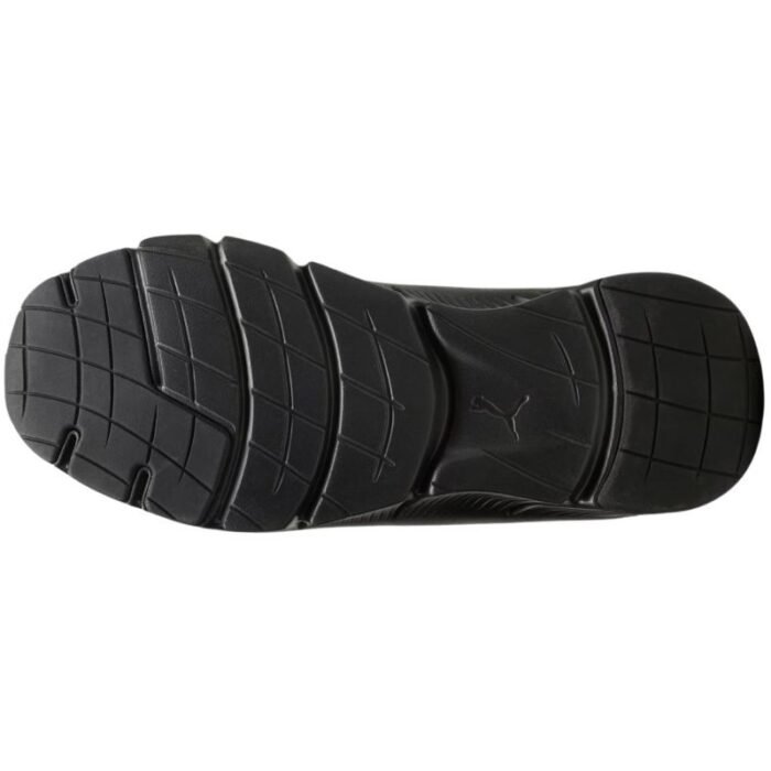 Puma FlexFocus Lite Modern