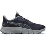Puma Flexfocus Lite Modern