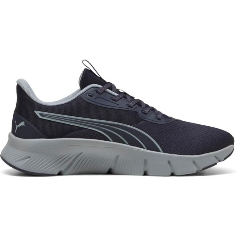 Puma Flexfocus Lite Modern
