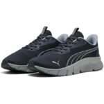 Puma Flexfocus Lite Modern