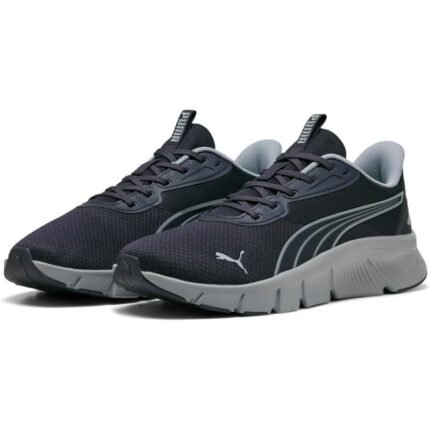 Puma Flexfocus Lite Modern