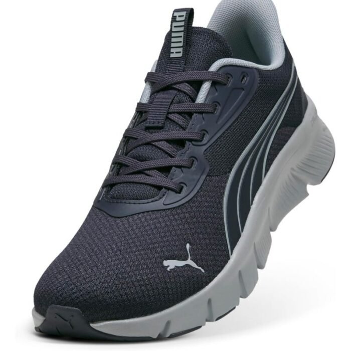 Puma Flexfocus Lite Modern