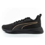 Puma Flyer Flex W