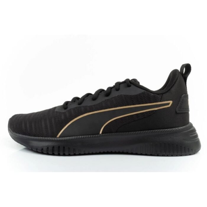 Puma Flyer Flex W