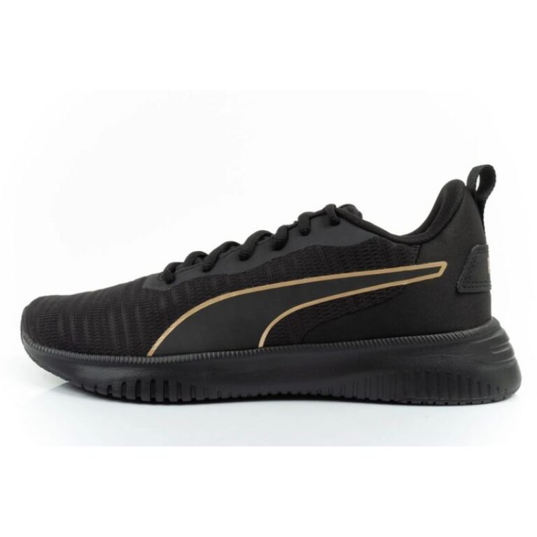 Puma Flyer Flex W