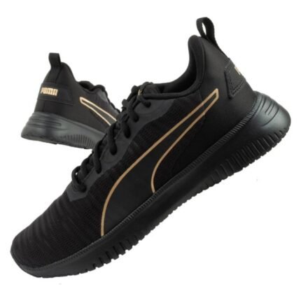 Puma Flyer Flex W
