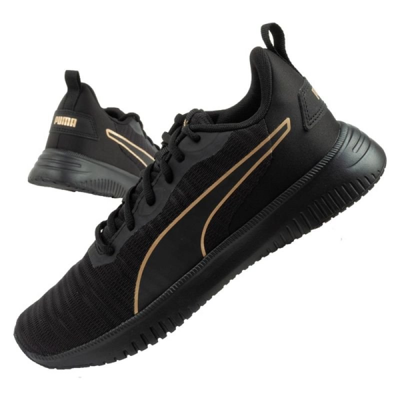 tryoshop-puma-flyer-flex-w-shoes-19550703-1564909 Puma Flyer Flex W