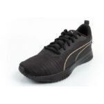 Puma Flyer Flex W