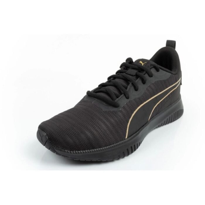 Puma Flyer Flex W