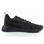 Puma Flyer Flex W