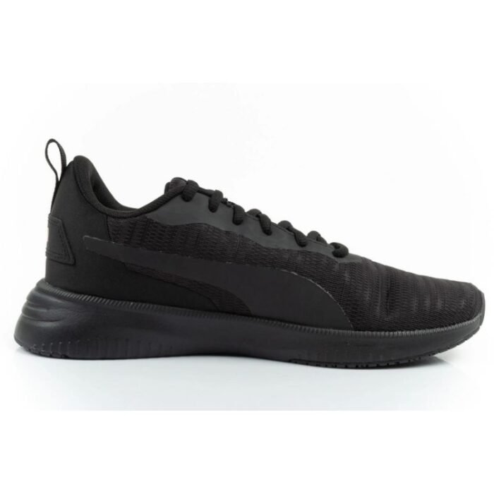 Puma Flyer Flex W
