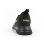 Puma Flyer Flex W