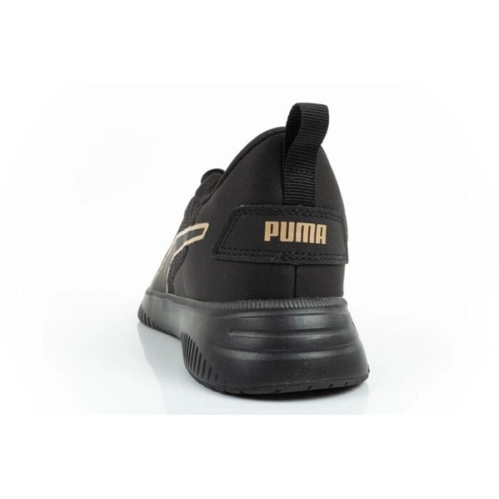 Puma Flyer Flex W