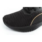 Puma Flyer Flex W