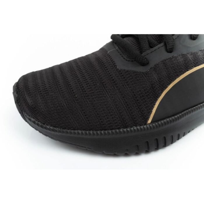 Puma Flyer Flex W