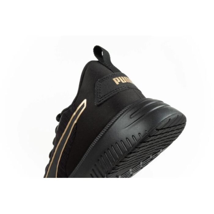 Puma Flyer Flex W