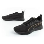 Puma Flyer Flex W