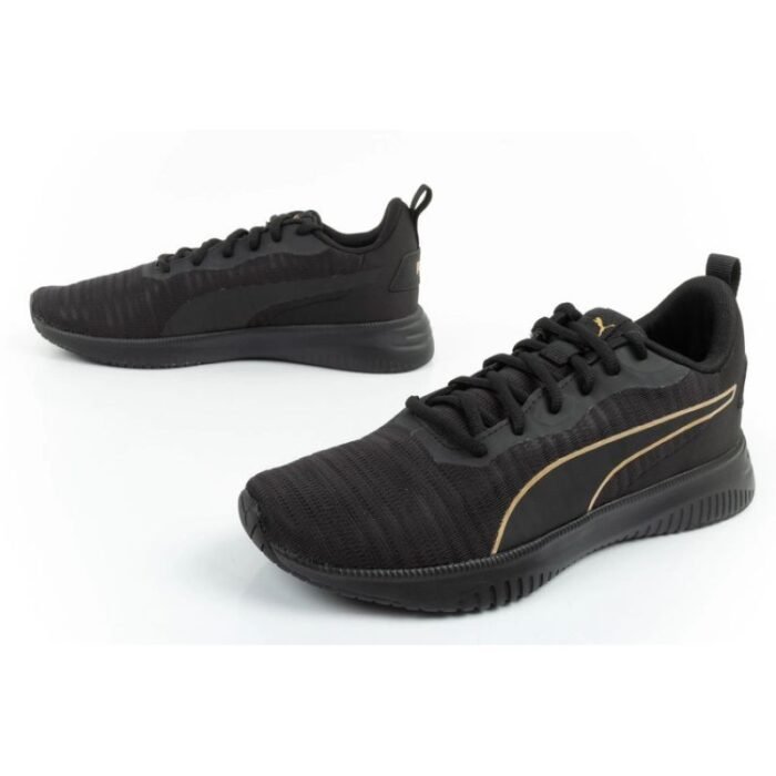Puma Flyer Flex W