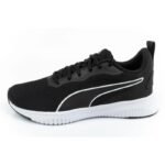Puma Flyer Flex W