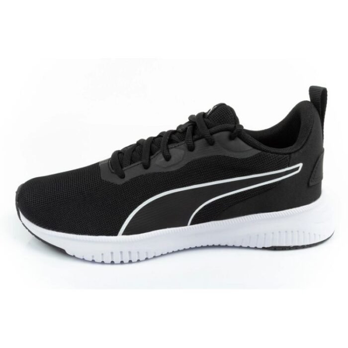 Puma Flyer Flex W