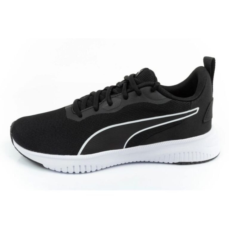 Puma Flyer Flex W