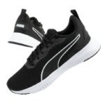 Puma Flyer Flex W