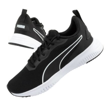 Puma Flyer Flex W