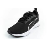Puma Flyer Flex W
