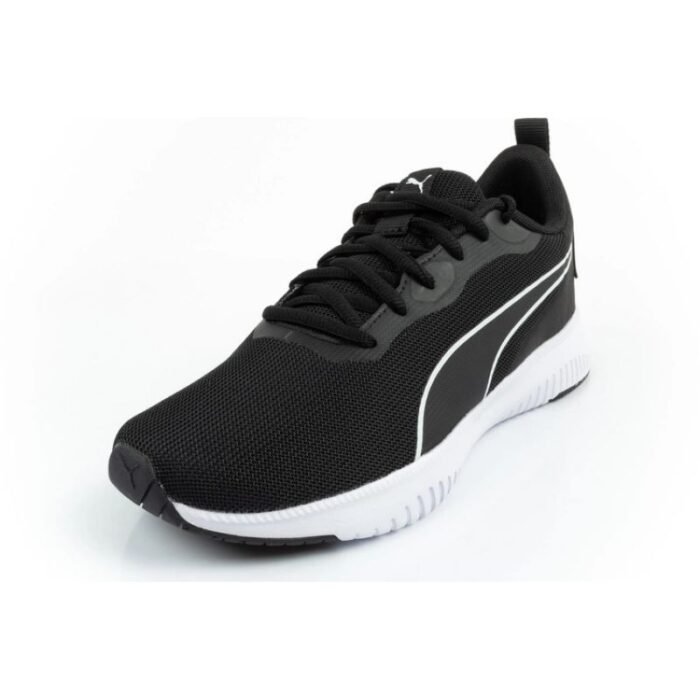 Puma Flyer Flex W