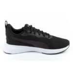 Puma Flyer Flex W