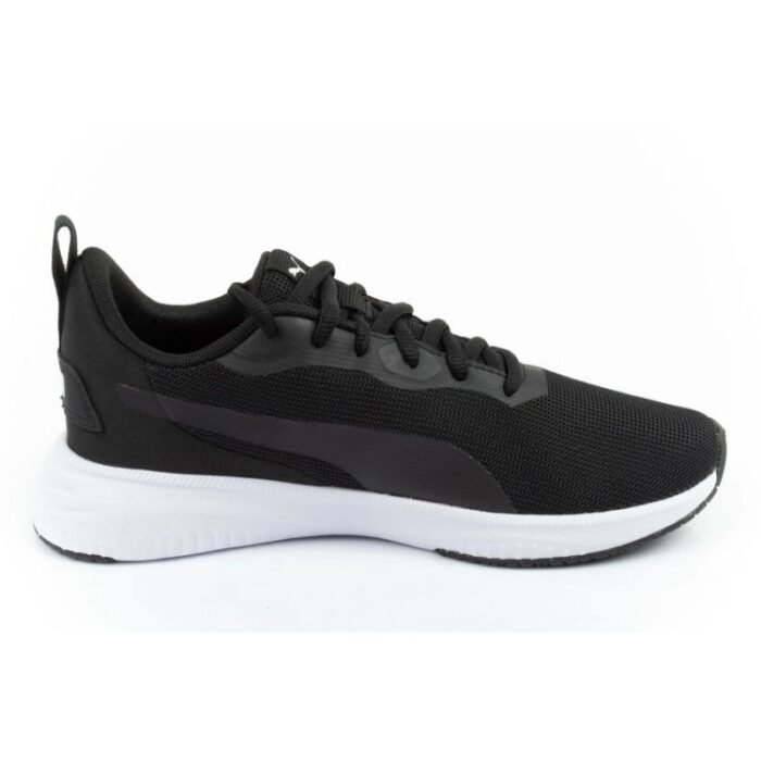 Puma Flyer Flex W