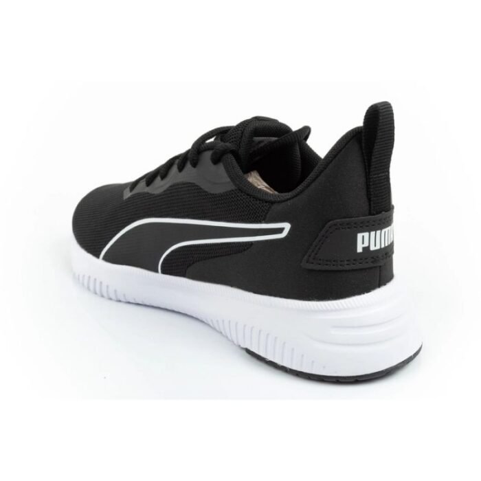 Puma Flyer Flex W