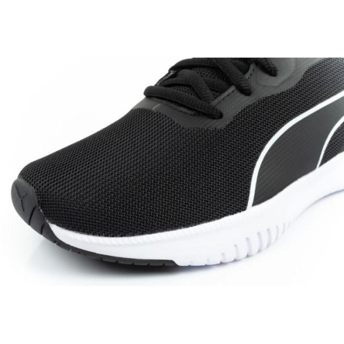 Puma Flyer Flex W